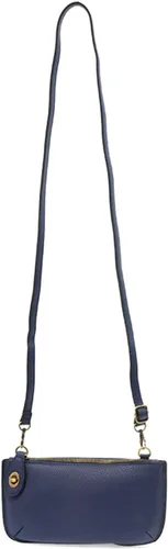 Vista 3 de Joy Susan Bolso de mano de moda para mujer