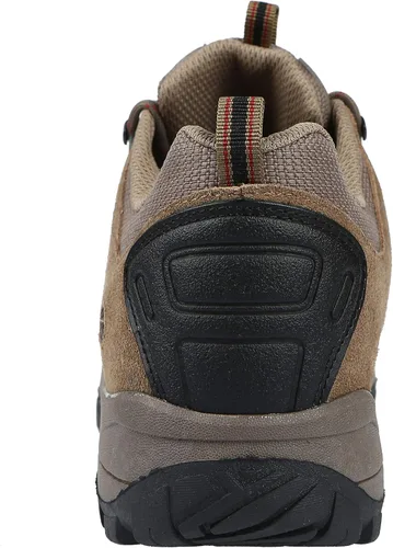 Vista 3 de Northside Snohomish - Tenis de senderismo impermeables para hombre