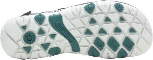 Vista 6 de Merrell Sandspur Rose Convert para mujer