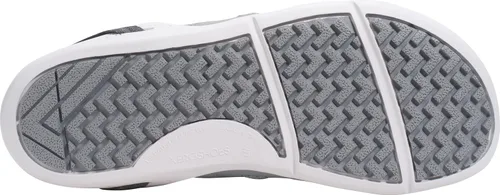 Vista 5 de Xero Shoes Women's Prio Neo Barefoot Training Shoe aleación