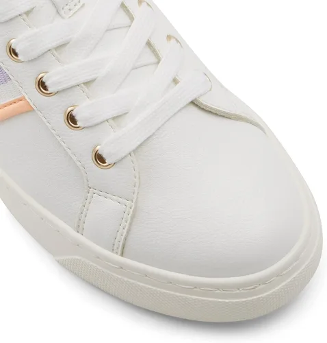 Vista 5 de ALDO Tenis Kwenaa para mujer