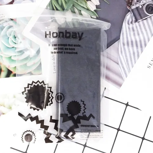 Vista 7 de Honbay 1 llavero de abeja con diamantes de imitación, llavero brillante de abejorro, decoración de animales en una caja para bolsa, monedero, cartera