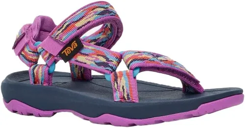 Vista 63 de Teva Sandalia Tanza para hombre Acorn