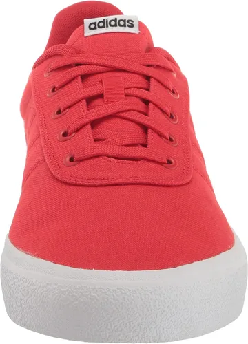 Vista 2 de adidas Vulc Raid3r - Tenis de patinaje para hombre