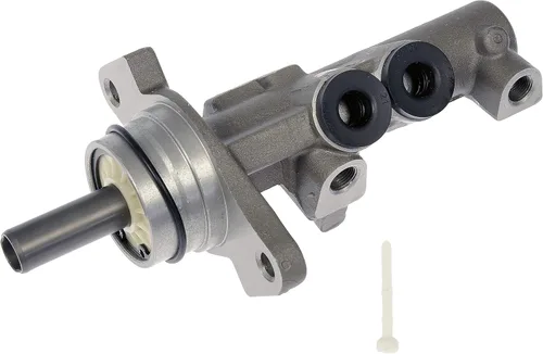 Vista 3 de Dorman M630600 Cilindro maestro de freno Se adapta a determinados modelos Seat / Volkswagen