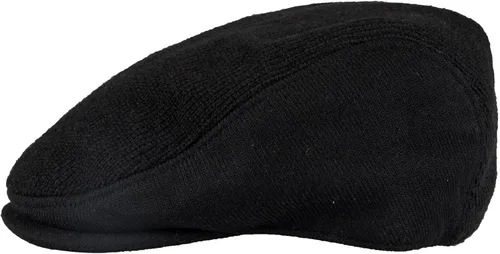 Vista 2 de Levi's Sombrero clásico de hiedra para hombre