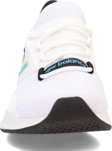 Vista 70 de New Balance Fresh Foam Roav V1 - Tenis para hombre