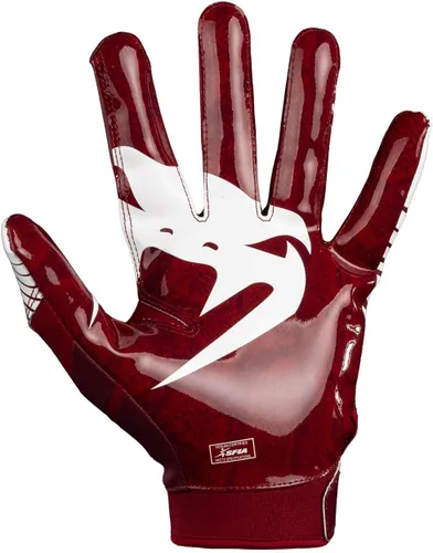 Vista 50 de Venum Elite - Guantes de fútbol