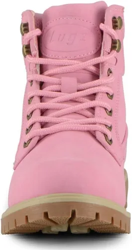 Vista 2 de Lugz Botas Chukka Mantle Hi Classic de 6 pulgadas para mujer