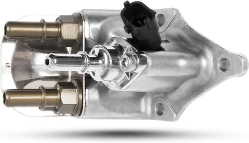 Vista 5 de RANSOTO 2888173 Inyector de Fluido de Escape Diésel DEF Dosificador Compatible con Motores Cummins ISX, Reemplaza # 2888173NX, 0444043034