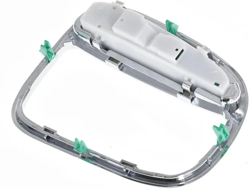 Vista 4 de WFLNHB Center Auto Trans - Indicador de cambio de repuesto para Mercedes-Benz CLK350 CLK430 CLK63 W203 W209 C230 C240 C280 C320 926-105 2032672288