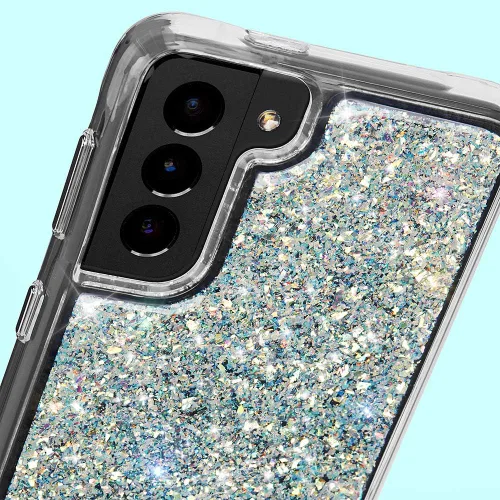 Vista 5 de Máscara facial Case-Mate