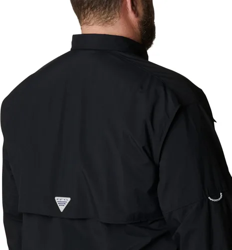 Vista 5 de Columbia Bahama II - Camisa de manga larga para hombre