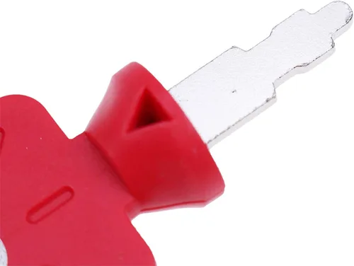 Vista 8 de JZGRDN Empezar Llave de encendido 532180331 180331 compatible con cortacésped Craftsman Husqvarna (2)