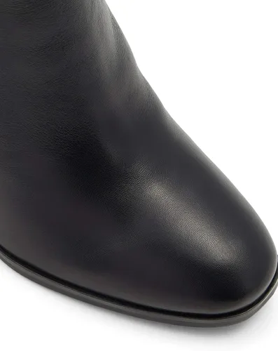 Vista 6 de ALDO Womens Noemieflex Block Heel Ankle Boot