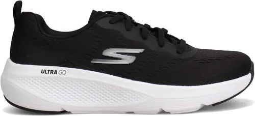 Vista 4 de Skechers - Tenis Go Run Elevate para mujer
