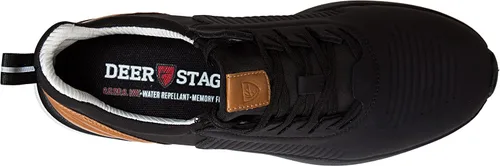 Vista 5 de Deer Stags Zapatillas Cranston para hombre