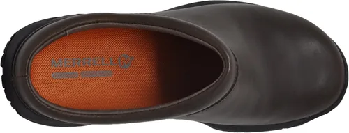 Vista 5 de Merrell Encore Nova 2Slip-On Zapato de la mujer