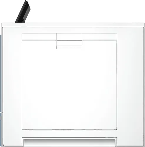 Vista 15 de HP Impresora Color LaserJet Enterprise 6701dn, mejor para negocios, (58M42A)