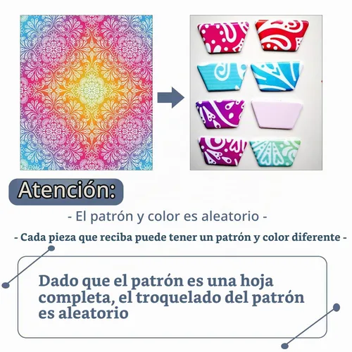 Vista 2 de Férulas nasales de aluminio, protector externo de soporte nasal para septoplastia de rinoplastia, fractura de soporte nasal, otorrinolaringología