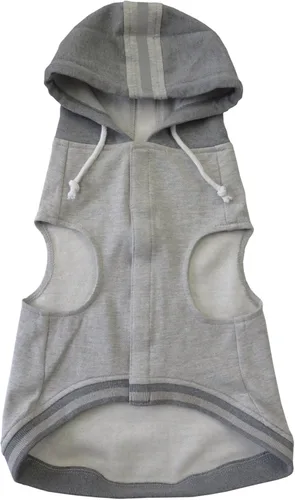 Vista 2 de Littlearth NFL Unisex-Adult Classic