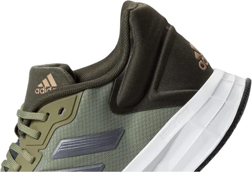 Vista 5 de adidas - Tenis Duramo Sl 2.0 de hombre para correr
