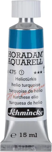 Vista 48 de Schmincke HORADAM AQUARELL ONETZ 0.2 fl oz,l 14031001 031 ONETZ