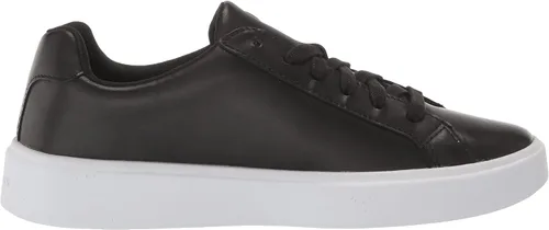 Vista 6 de Cole Haan Grand Crosscourt Daily - Tenis para mujer