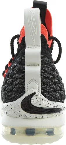 Vista 3 de Nike Lebron XV