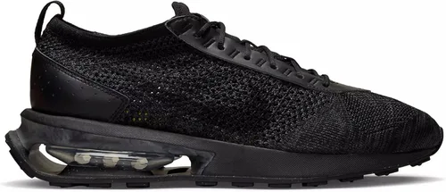 Vista 4 de Nike Air Max Flyknit Racer para hombre