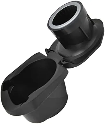 Vista 8 de Adaptador de cápsulas de café para máquina, convertidor de cápsulas de café reutilizable, fácil de usar y accesorios completos