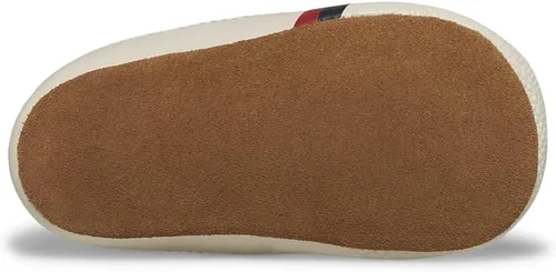 Vista 5 de Keds Tenis unisex para bebé Royal Hi Crib