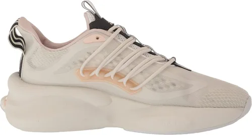 Vista 6 de adidas Tenis de correr AlphaBoost V1 para mujer