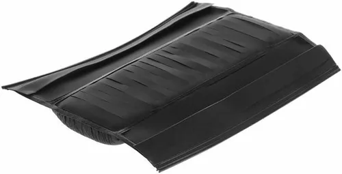 Vista 5 de Reemplazo de cojín de diadema para auriculares Sennheiser HD 280 Pro