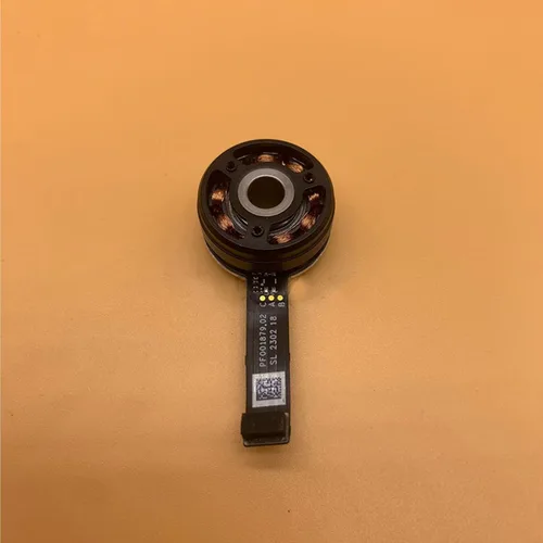 Vista 2 de Gimbal Cámara de Pitch Motor para DJI Mavic 3 Pro P-Axis Motor Brazo Motor Asamblea Piezas de Reparación Accesorios Drone
