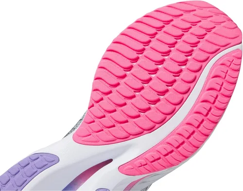 Vista 6 de Mizuno Women's Wave Rider 27 Running Shoe