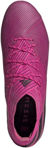 Vista 7 de adidas Men's Nemeziz 19.1 Firm Ground Soccer Cleat