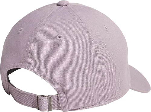 Vista 45 de adidas Gorra ajustable relajada Saturday para mujer