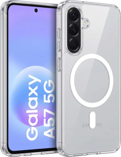 Vista 38 de Funda transparente para Samsung S23 5G, funda protectora de silicona transparente a prueba de golpes, funda protectora de TPU transparente