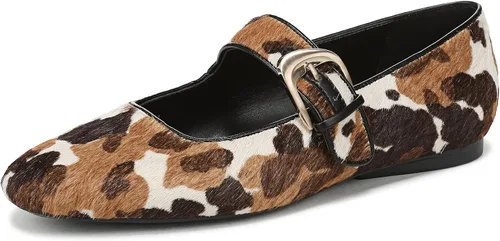 Vista 16 de Naturalizer Cosmic para mujer