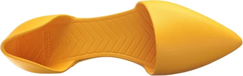 Vista 2 de Native Shoes, Audrey - Zapatos para mujer