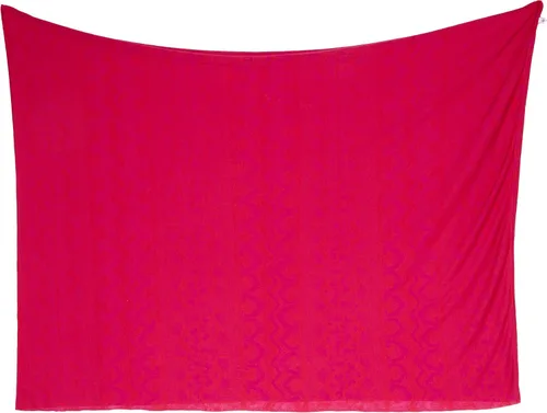 Vista 2 de Soybu Annie Infinity Bufanda para mujer