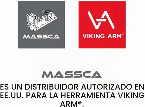 Vista 9 de Viking Arm Herramienta de Gato de Elevación Manual - Herramienta de Gato Manual para Instalar Gabinetes, Pisos y Ventanas, Guía de Elevación