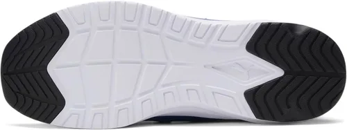Vista 4 de PUMA Zapatillas deportivas de punto Softride One4all para hombre