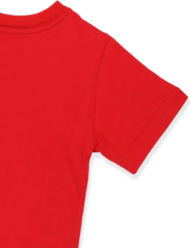 Vista 6 de Blaze and The Monster Machines - Camiseta para niños (niños pequeñosniños grandes)