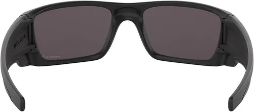 Vista 7 de Oakley SI Fuel Cell