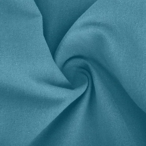 Vista 6 de SIUMOPA Pantalones elásticos de pierna recta para mujer, pantalones de trabajo diario, negocios, oficina, pantalones casuales con cordón