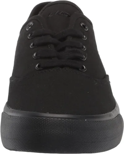 Vista 2 de Lugz Women's Lear Sneaker