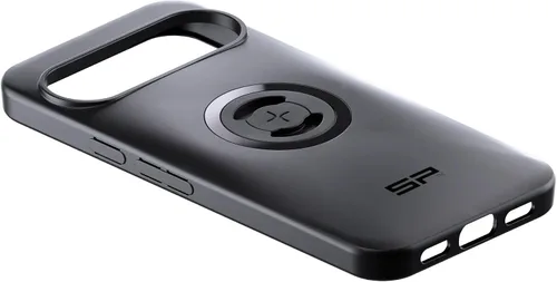 Vista 4 de SP CONNECT Funda para teléfono SPC+ Compatible con Google Pixel 10 Pro XL equipo de ciclismo