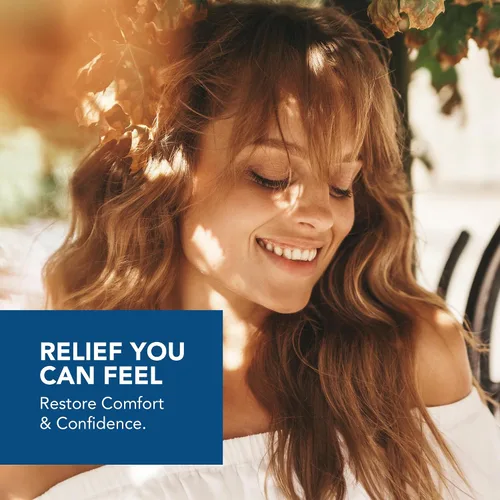 Vista 4 de Kenkoderm Acondicionador para cabello y piel sensibles con 3 por ciento de ácido salicílico, hidratante profundo anticaspa para alivio de picazón